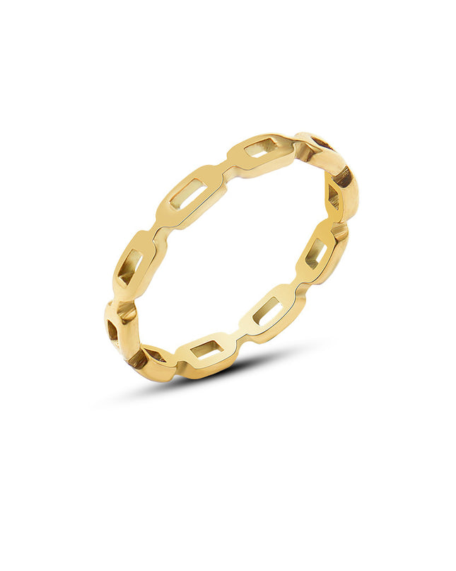 Autumn Ring