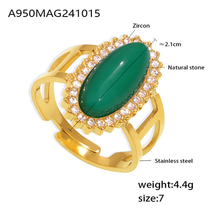 Tala Ring