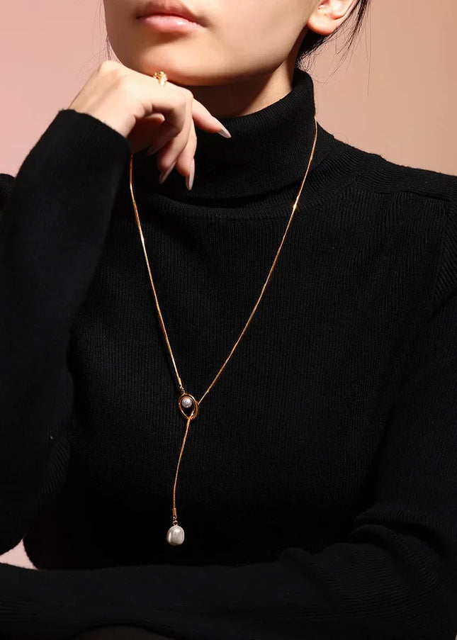 Amalia Necklace