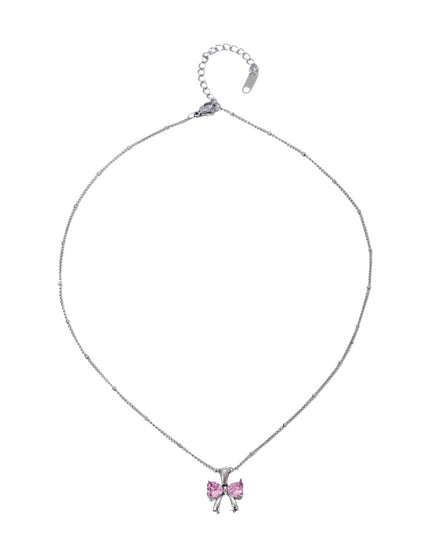 Curated Necklace