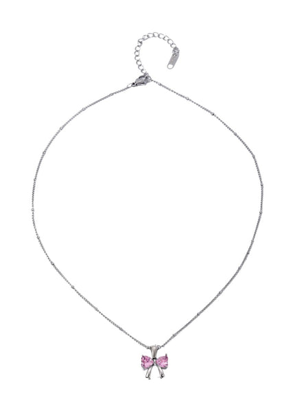 Curated Necklace