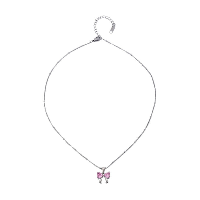 Curated Necklace