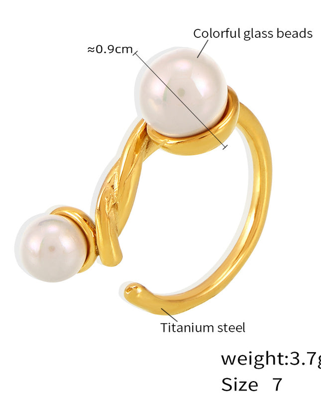 Asti Ring