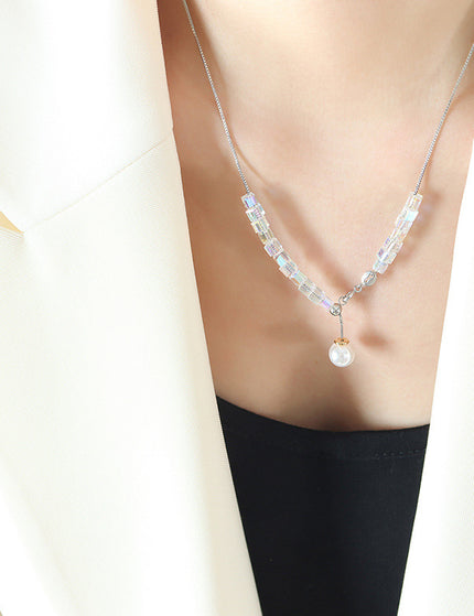 Turina Necklace