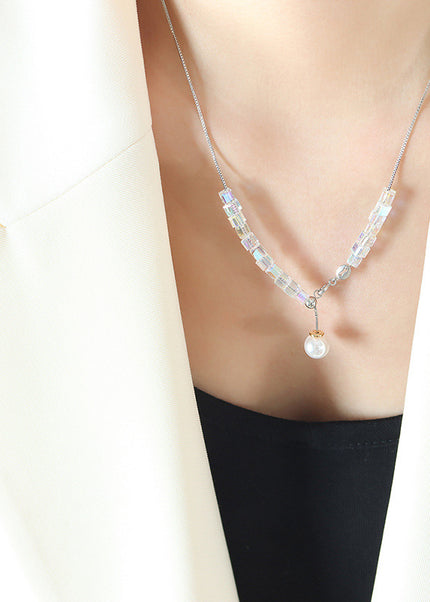 Turina Necklace