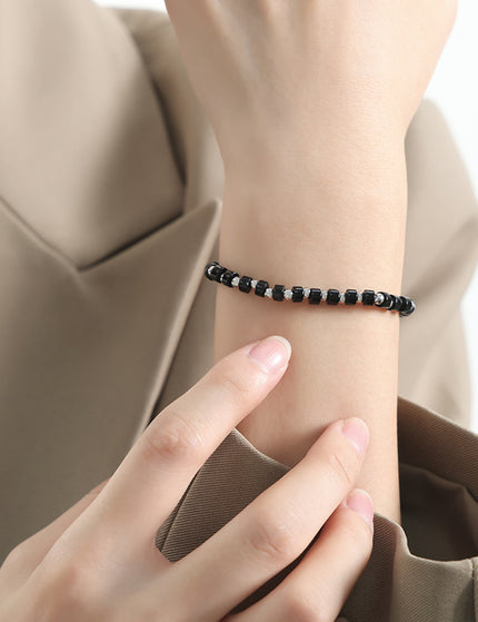 Doa Bracelet