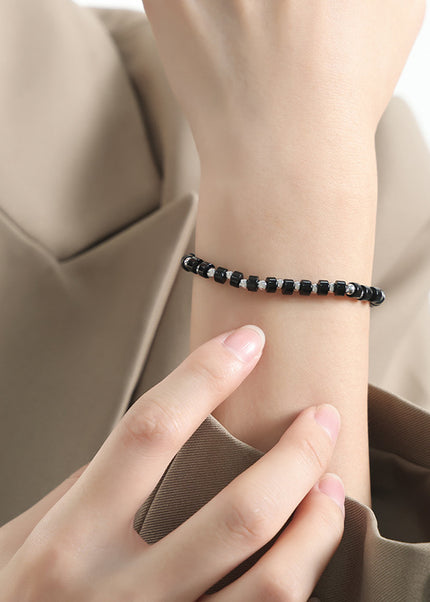 Doa Bracelet