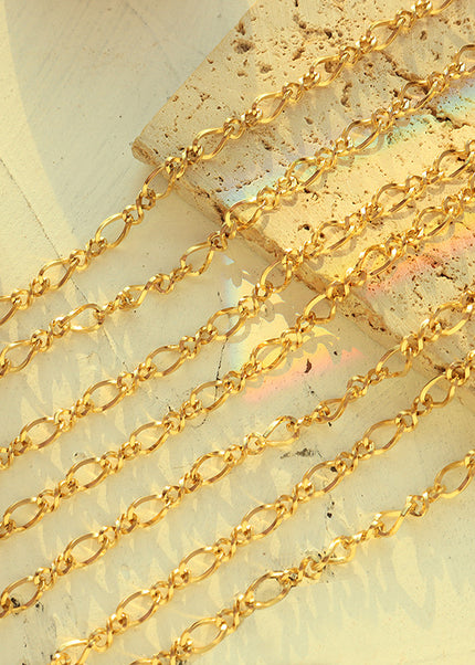 Jose Necklace