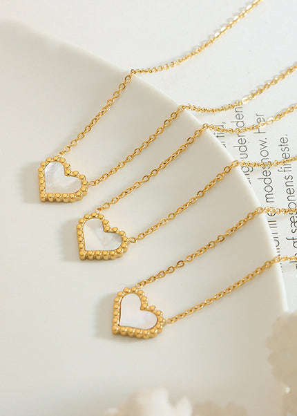 Ken Necklace