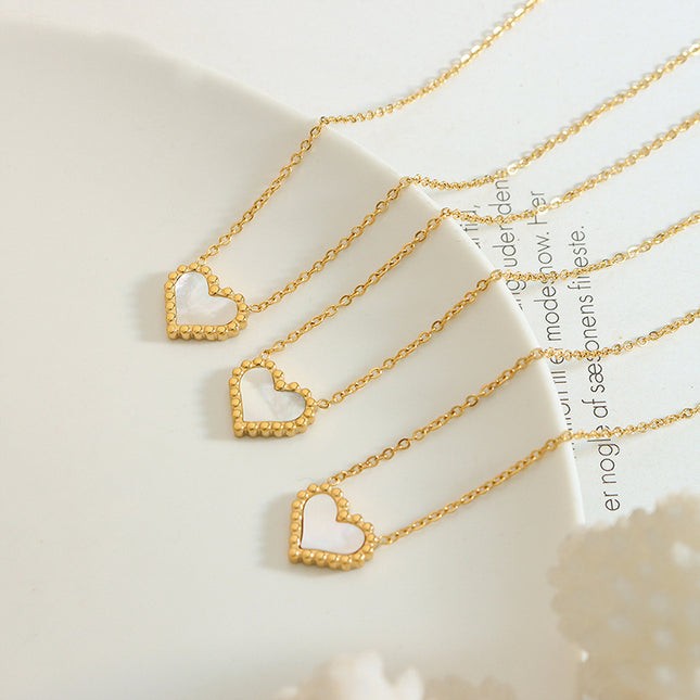 Ken Necklace