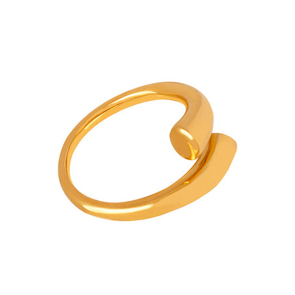 Luli Ring