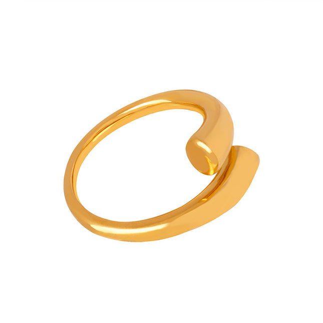Luli Ring