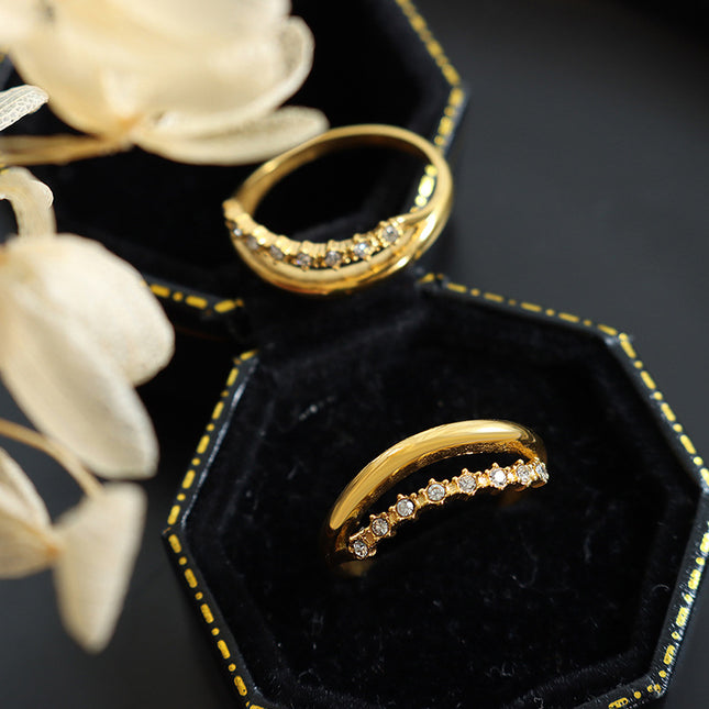 Vutt Ring