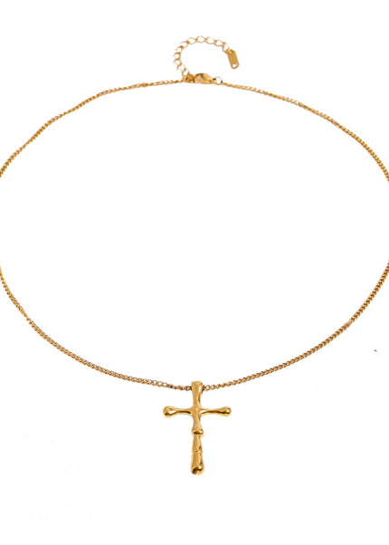 Light Necklace