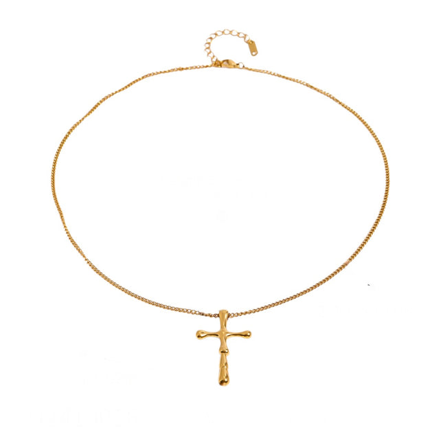 Light Necklace