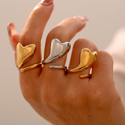 Jelly Ring