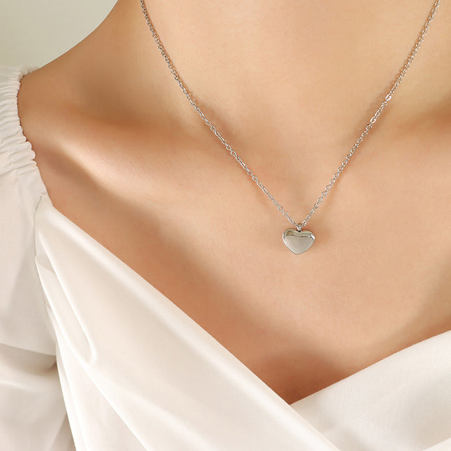 Fina Necklace