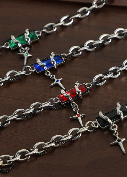 Rebecca Bracelet