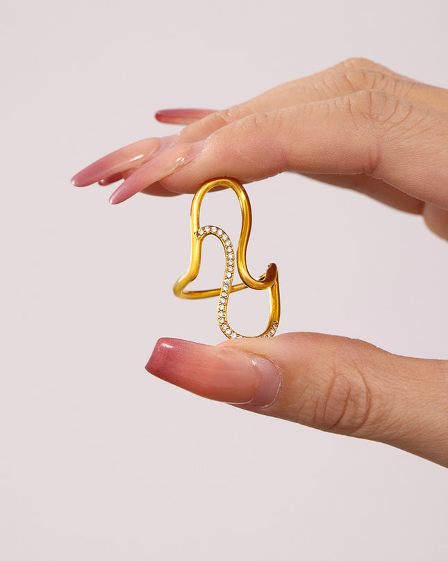 Young Ring