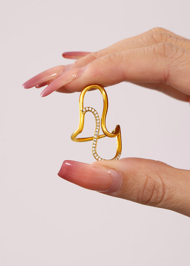 Young Ring