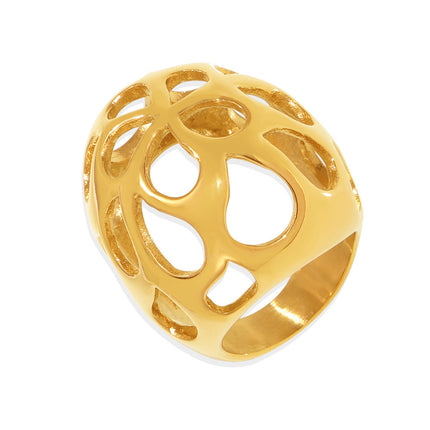Faith Ring