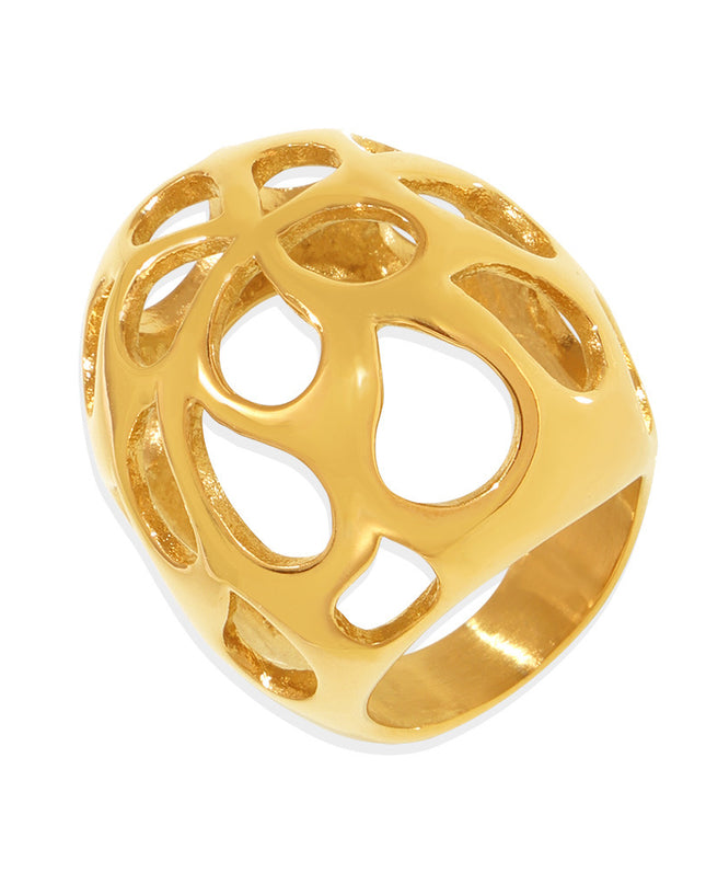 Faith Ring