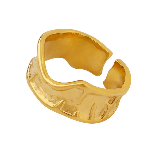 Bright Ring