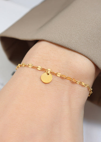 Tame Bracelet