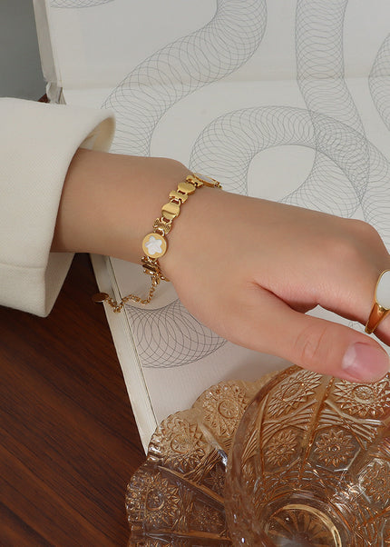 Esther Bracelet