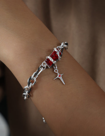 Rebecca Bracelet