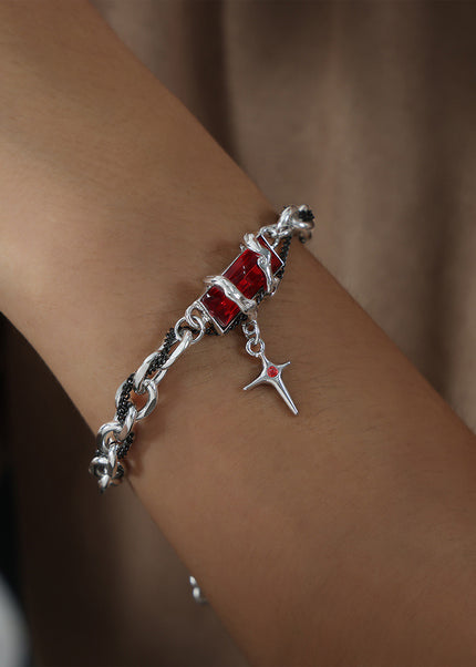 Rebecca Bracelet