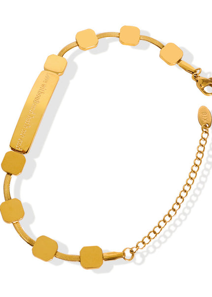 Dora Bracelet