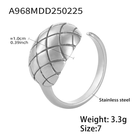 Palermo Ring