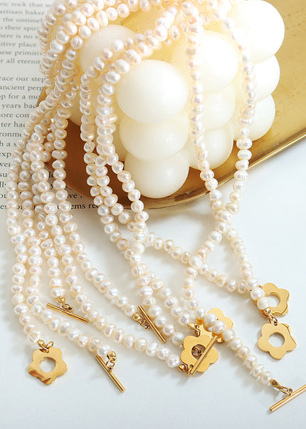 Taime Bracelet