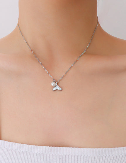 Kyla Necklace