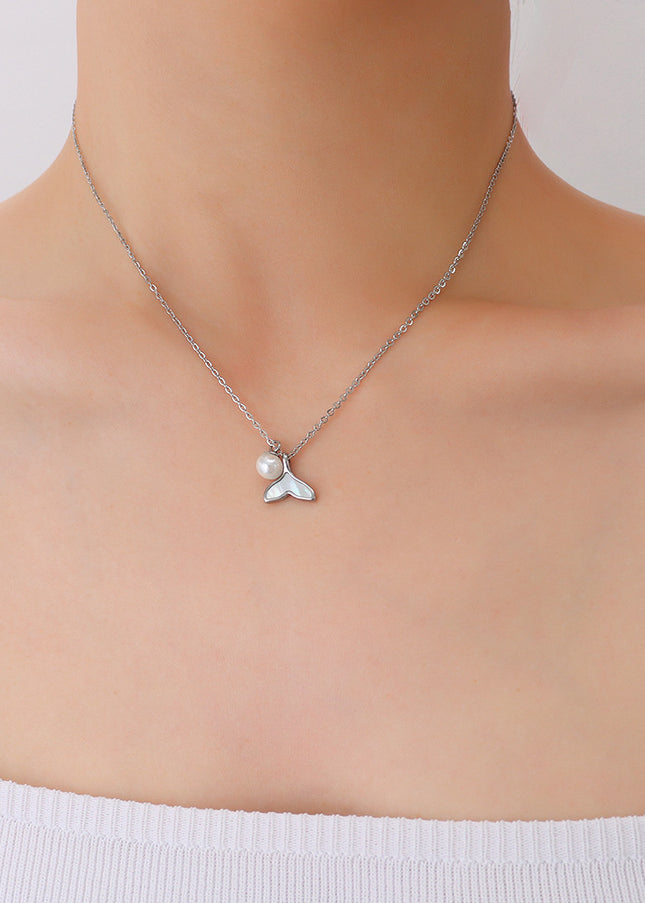 Kyla Necklace