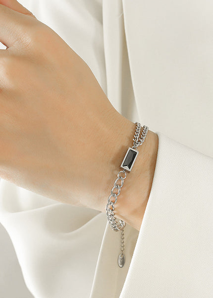 Leah Bracelet
