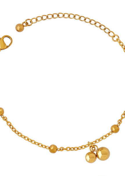 Suki Bracelet