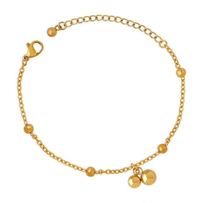Suki Bracelet