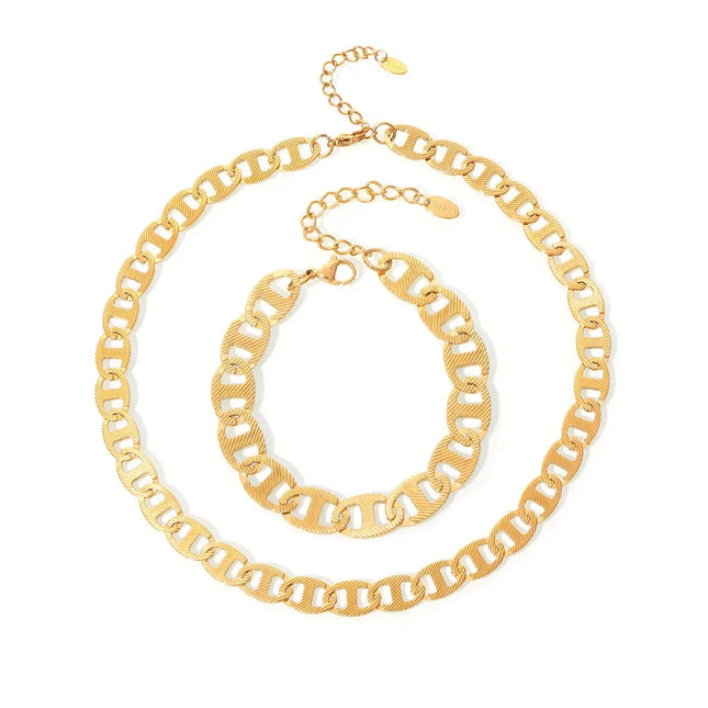 Nerida Bracelet