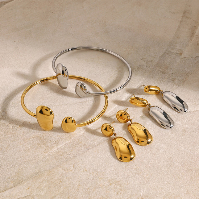 Sera Earrings