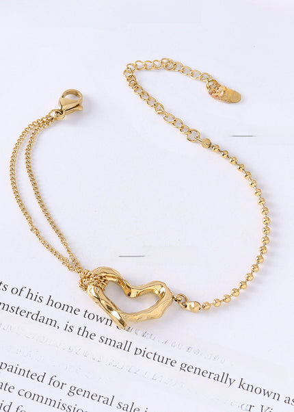 Allan Necklace