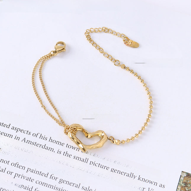 Allan Necklace
