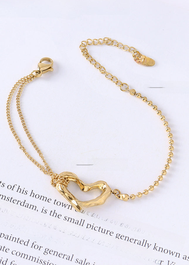 Allan Necklace