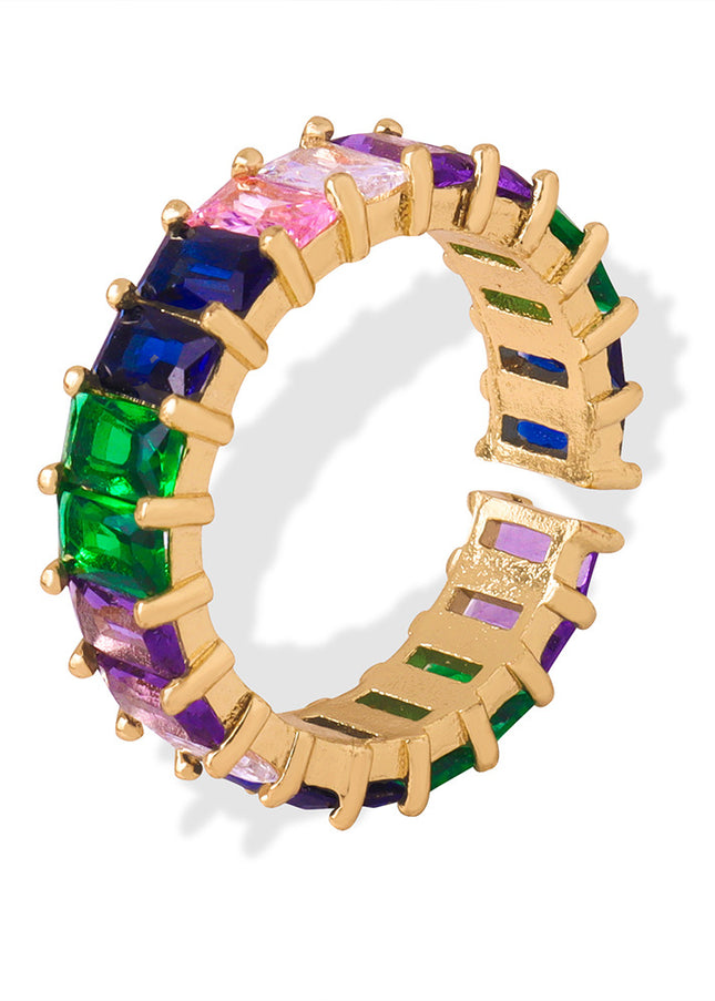 Pomy Ring