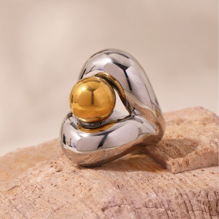 Arese Ring