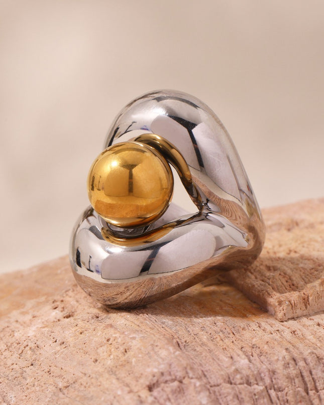 Arese Ring