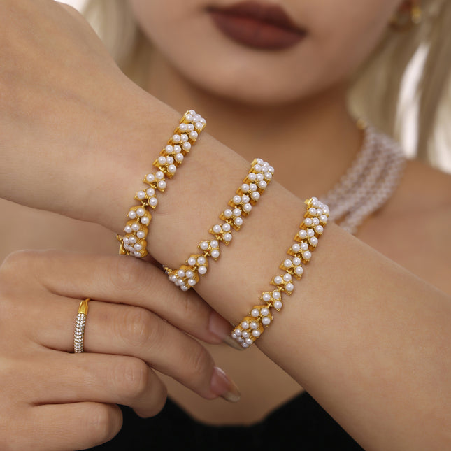 Edna Bracelet