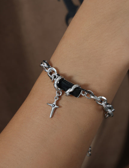 Rebecca Bracelet