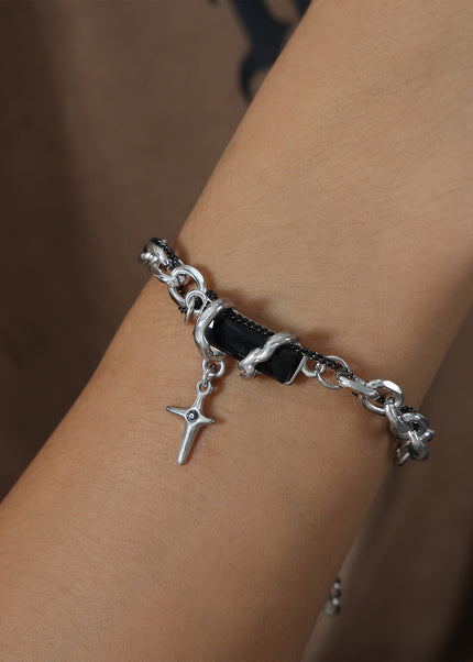 Rebecca Bracelet